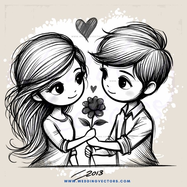 love story,2013