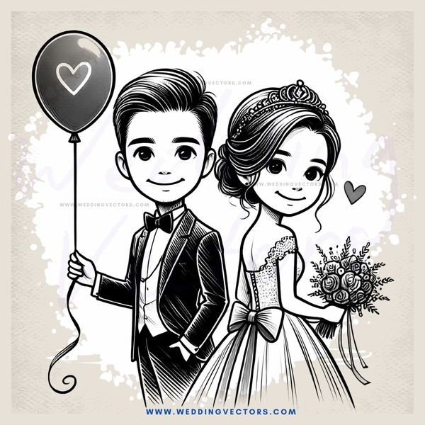 love story