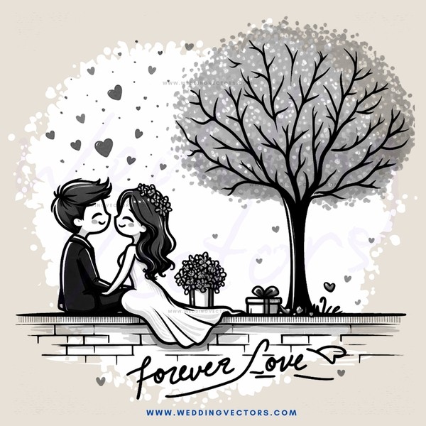 forever love