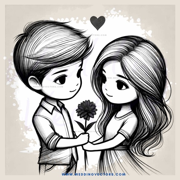 love and friendship