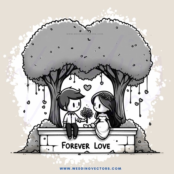 forever love