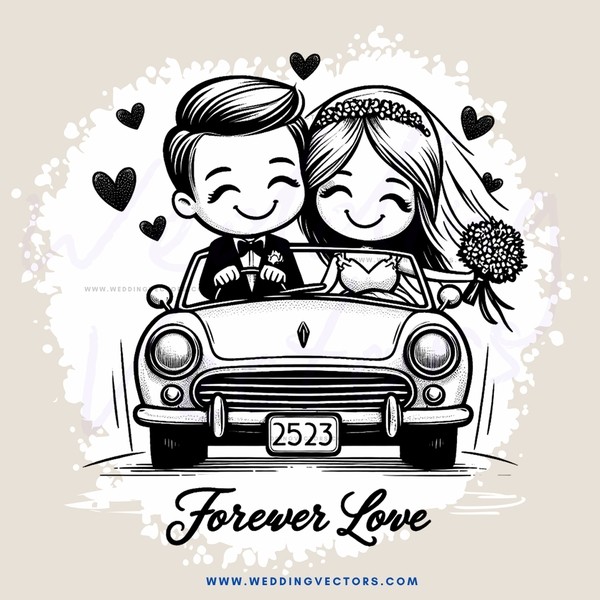 forever love