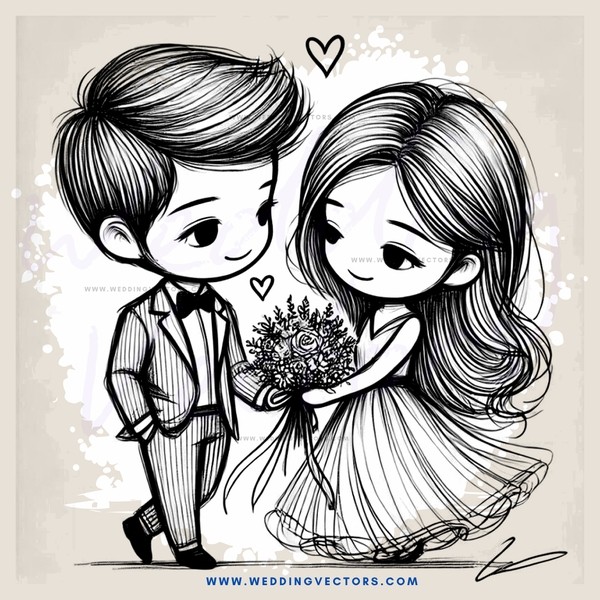 lovers pictuure