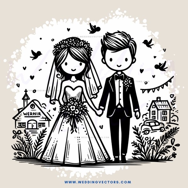 wedding anniversary cards