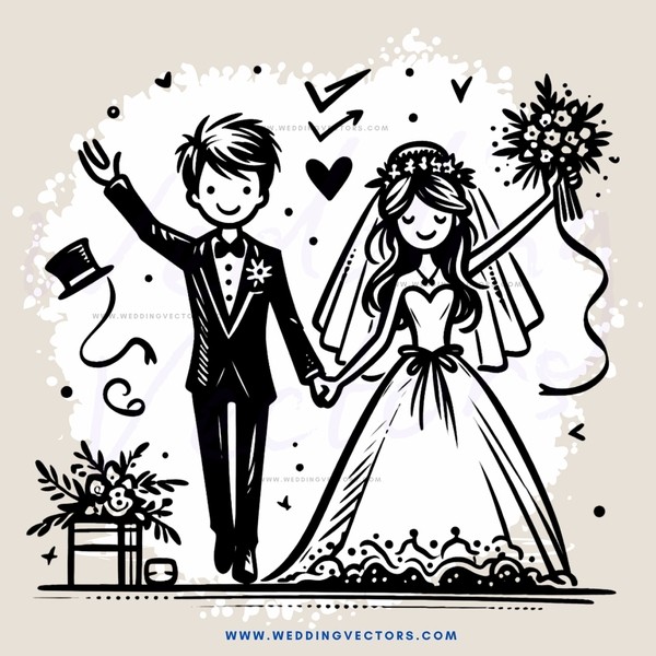 wedding proposal