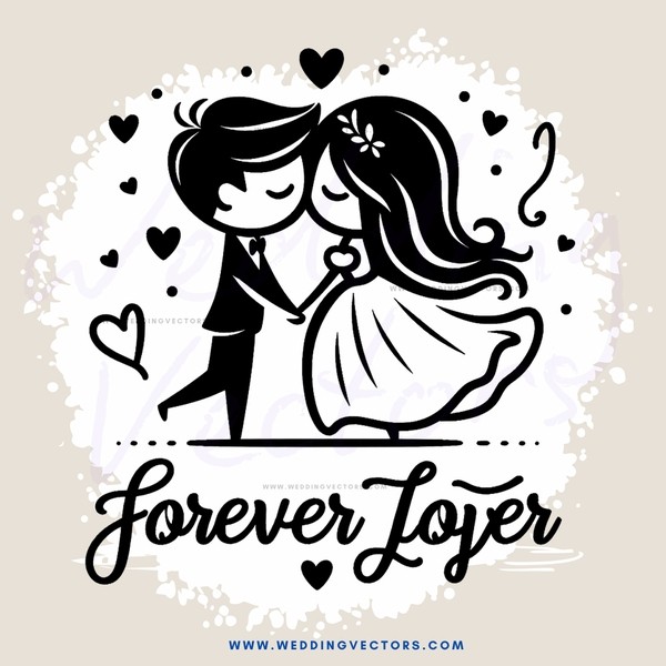 forever lover