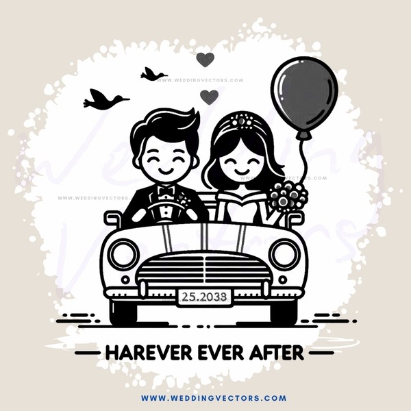 always after