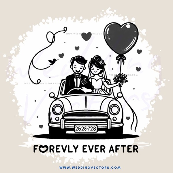 forever ever after