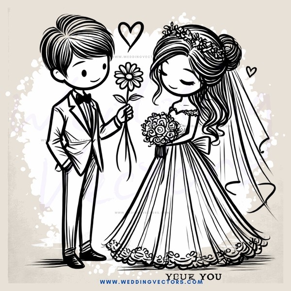 "you look beautiful"