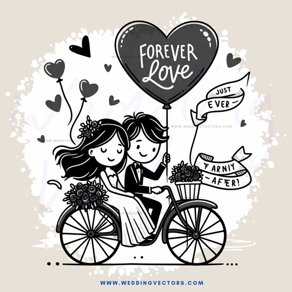 forever love just have to eve aery!