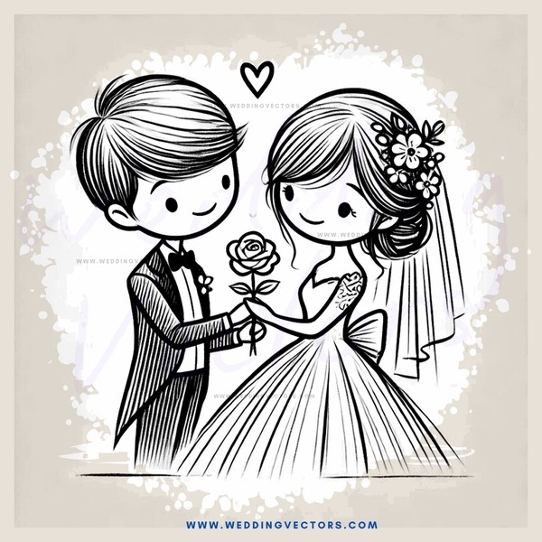 a couple holding hands and wearing wedding rings