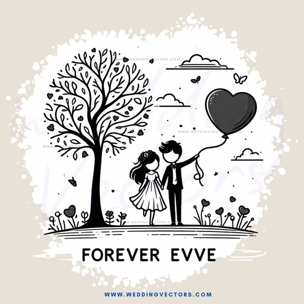 forever eve