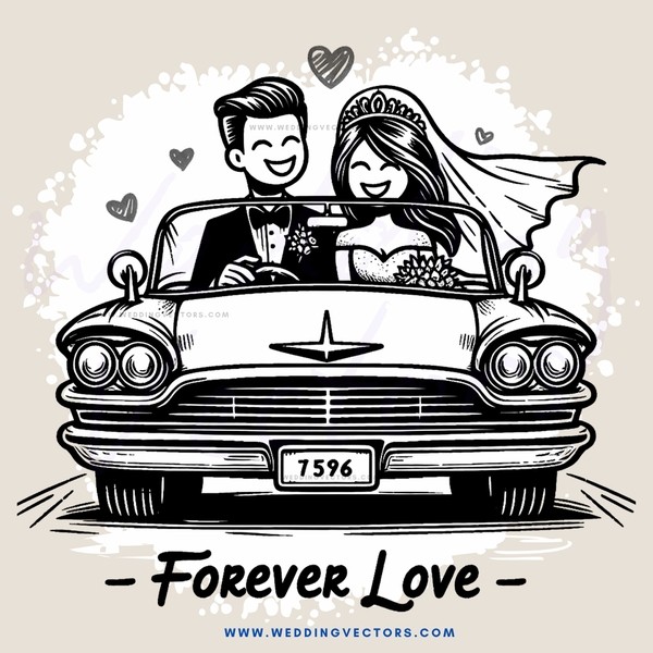 forever love