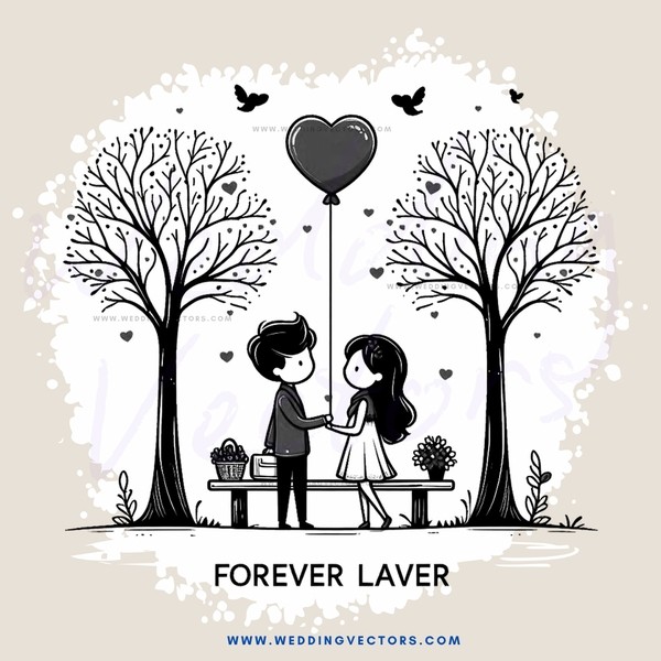 forever lover