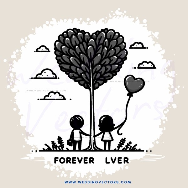 forever love