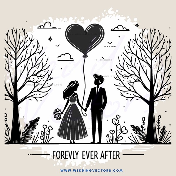 foreverly ever after