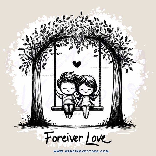 forever love