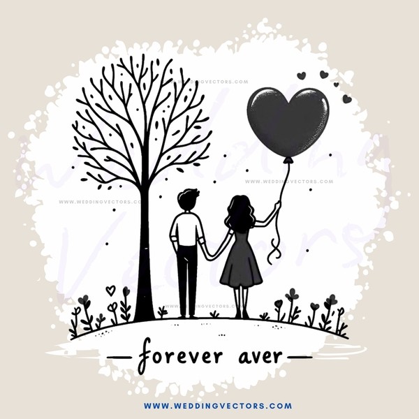 forever always