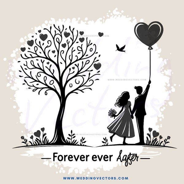 forever ever a gogo