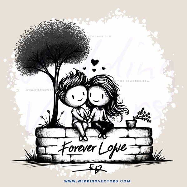 forever love (ed)