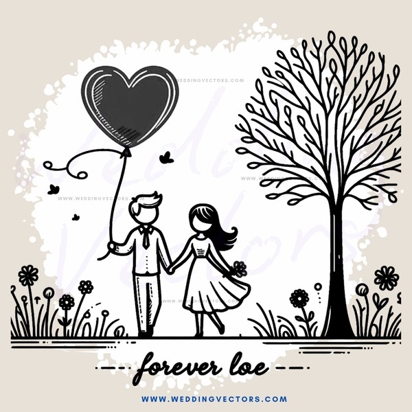 forever love