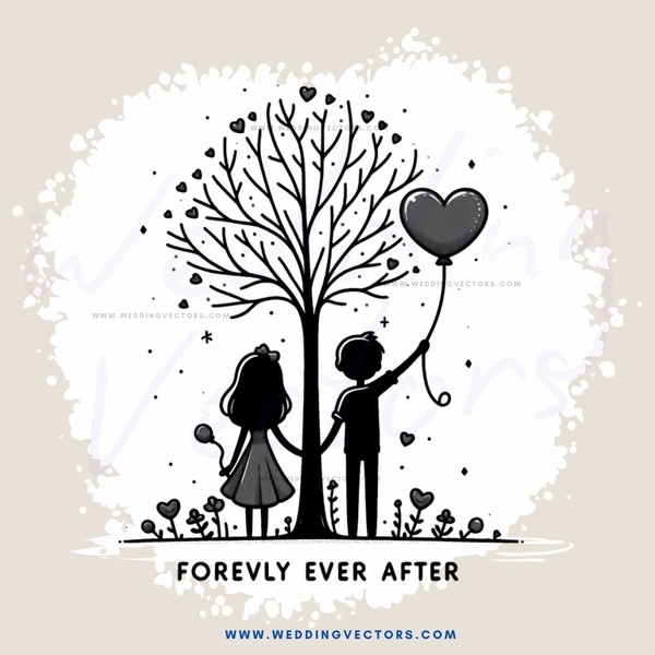 foreverever ever after