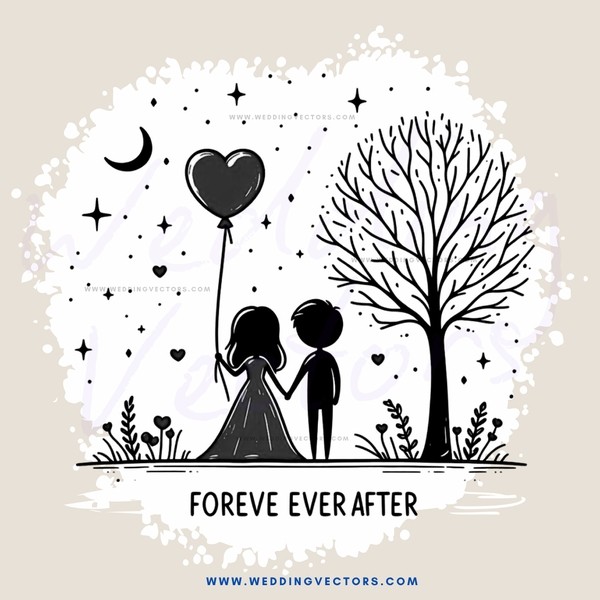 forever everafter