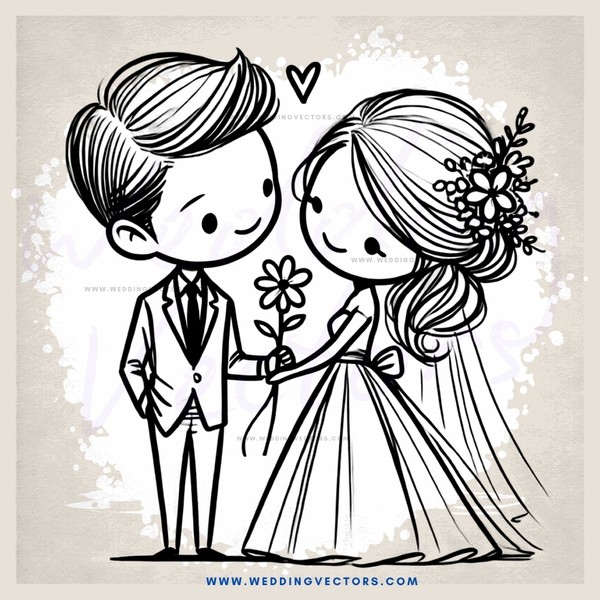 a man and woman share a kiss