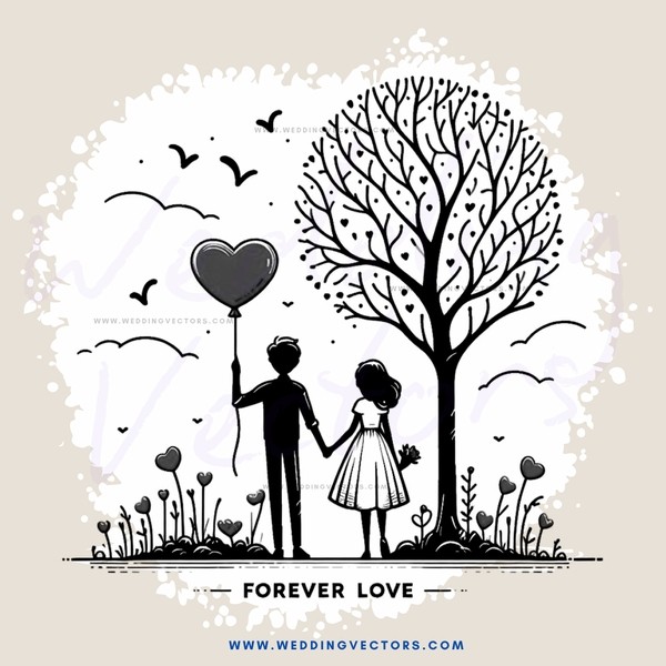 forever love