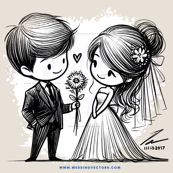 engagement pictue