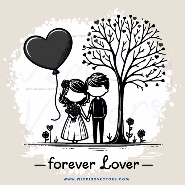 forever love