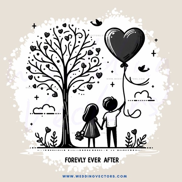 forevereverafterforevereverafter
