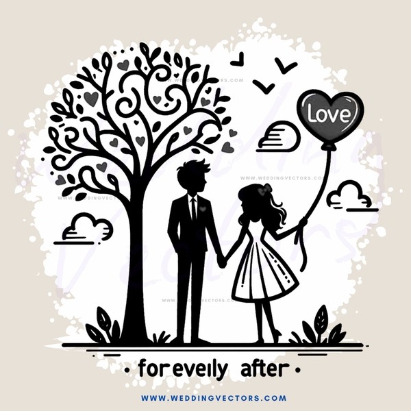 foreverly after love