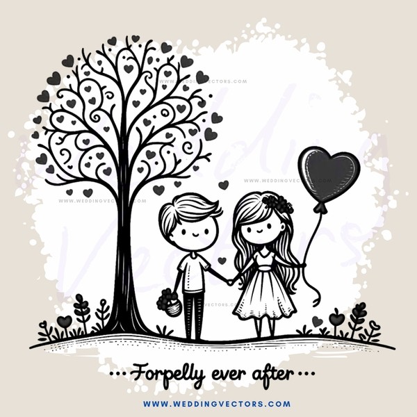 love story