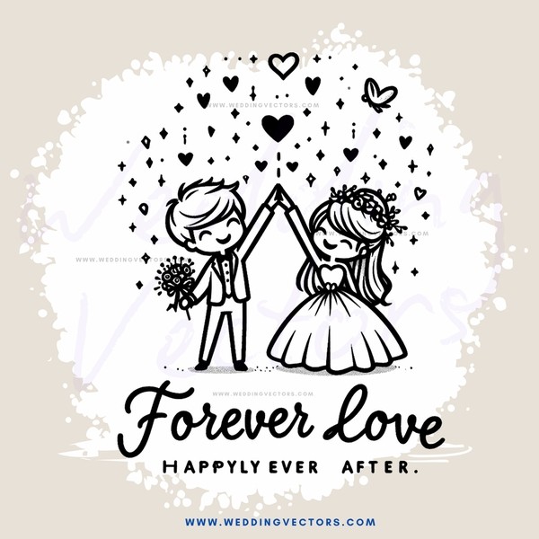 forever love