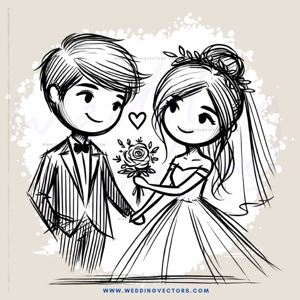 engagement picture
