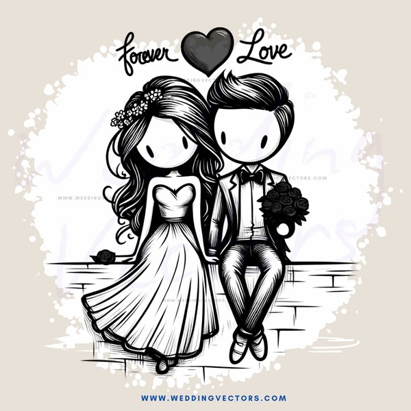 forever love