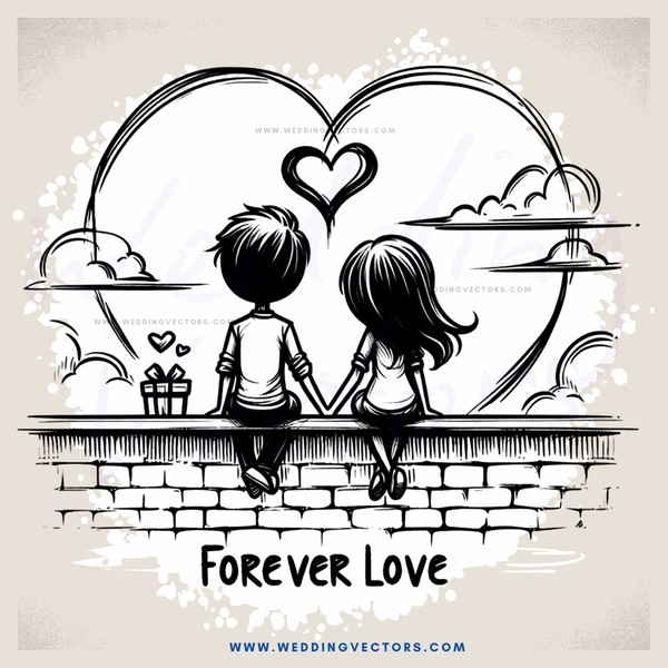 forever love