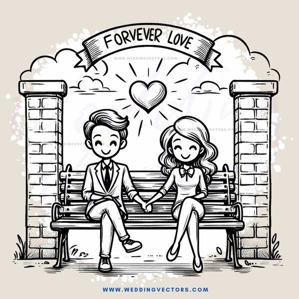 forever love (forever)