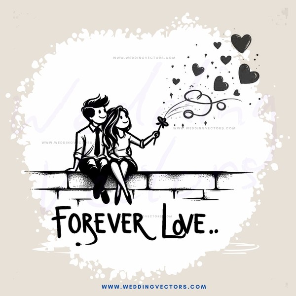 forever love