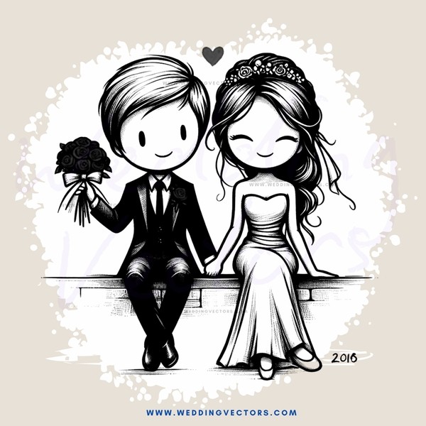 wedding anniversary picture 2018