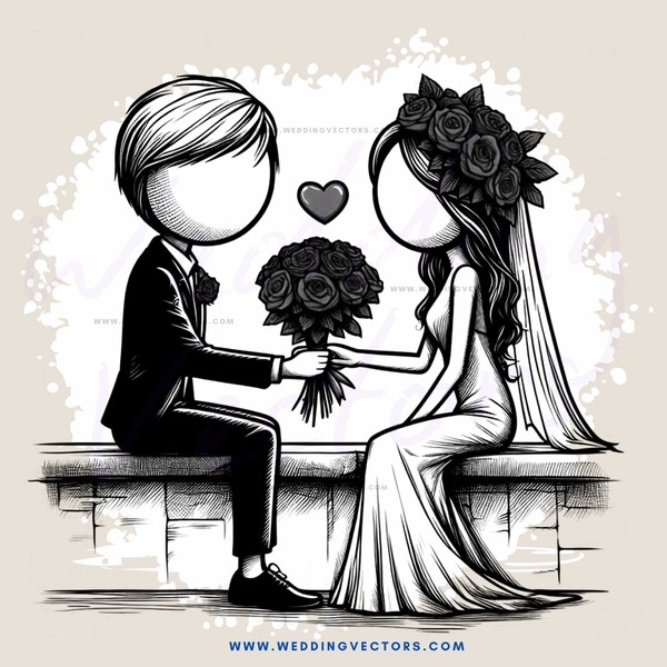 wedding gift