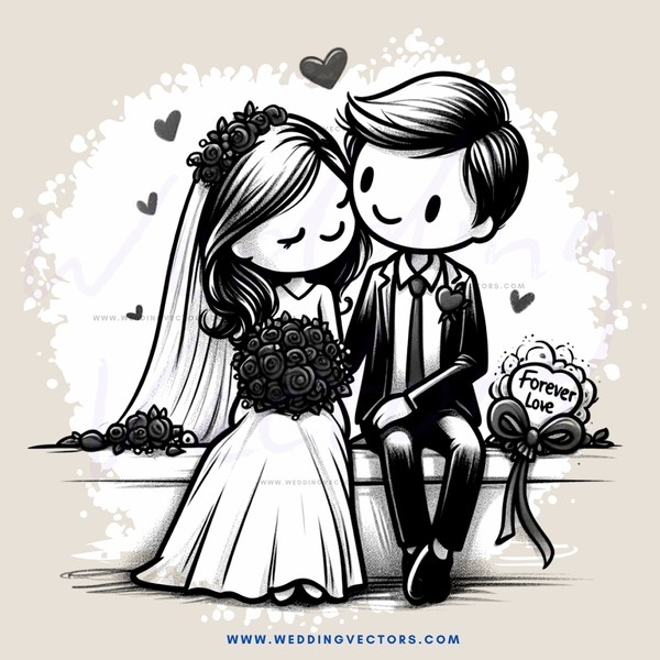 wedding anniversary gift idea