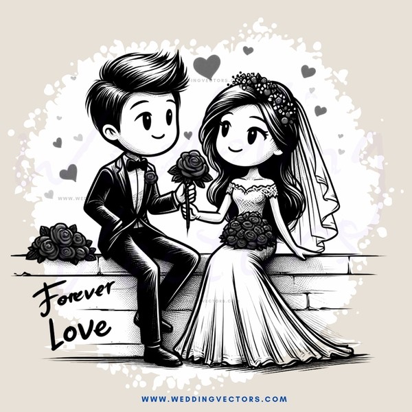 forever love