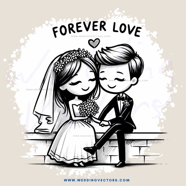 forever love