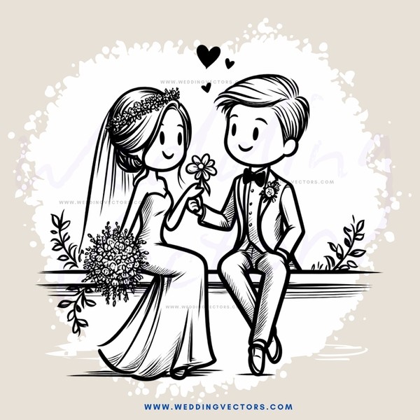 wedding ring shirt and dress