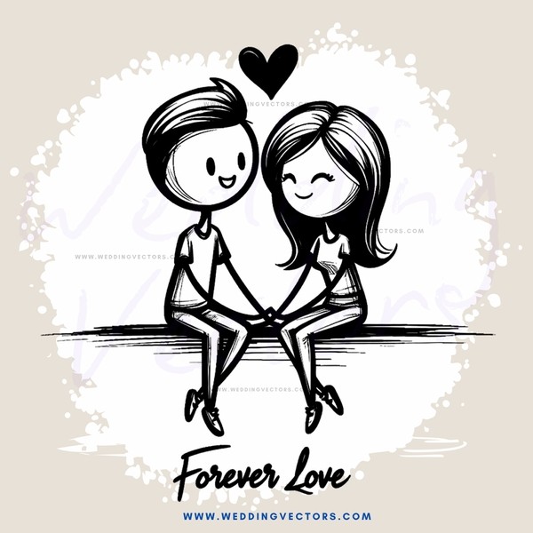 forever love
