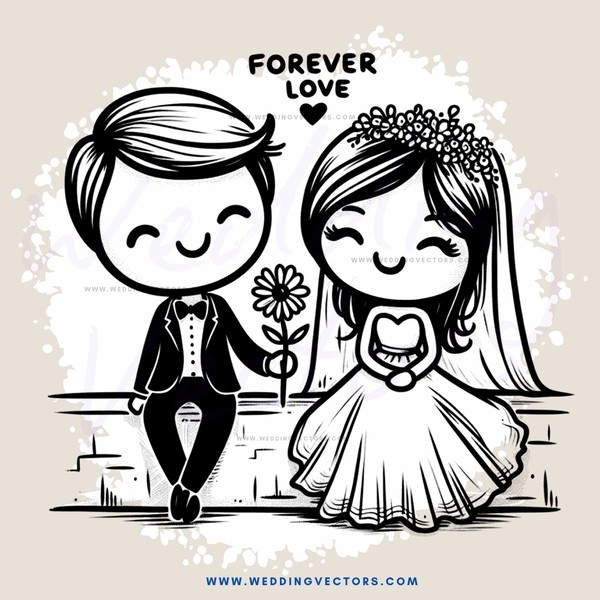 everynight love forever
