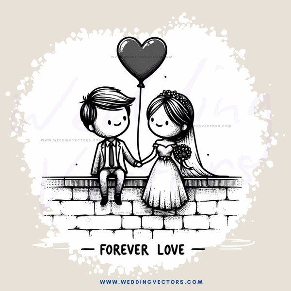 forever love