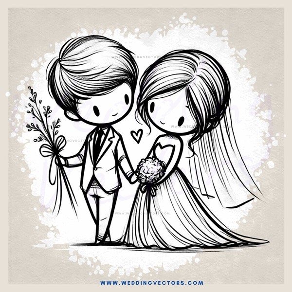 love and engagement ring